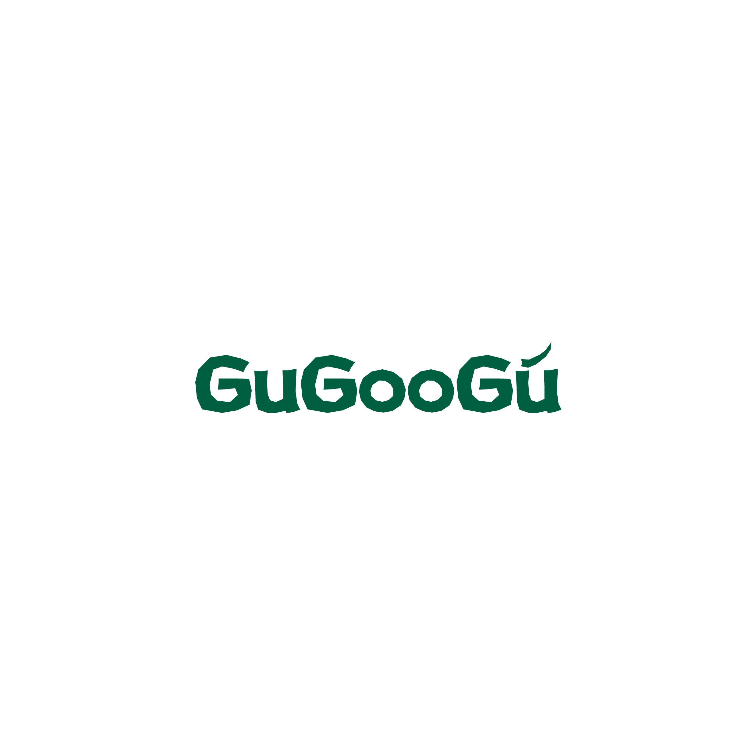 About us – GUGOOGU
