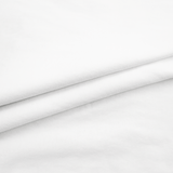 Female BackPrint  Gubi T-shirt | White | Hong Kong Original Design