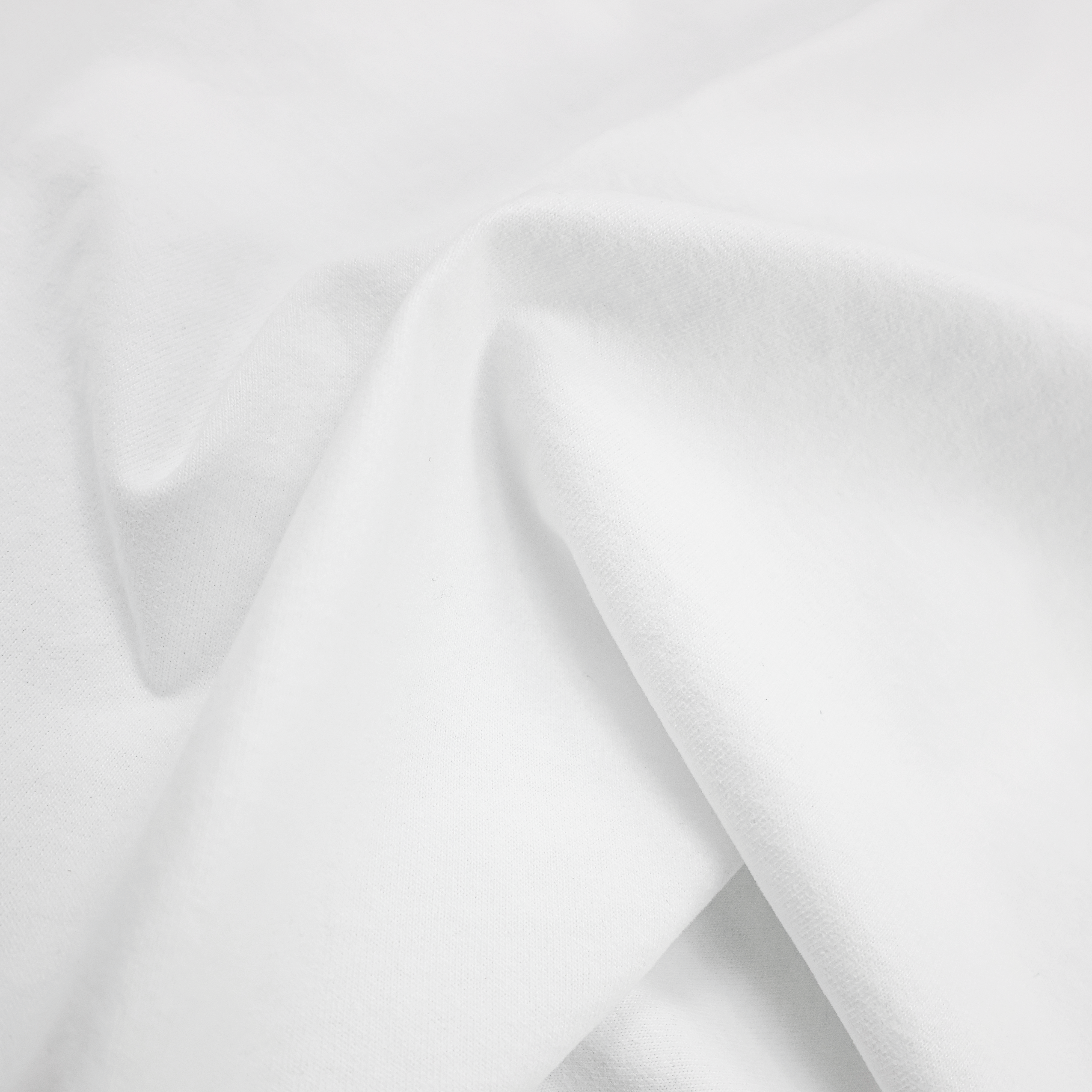 Female BackPrint  Gubi T-shirt | White | Hong Kong Original Design