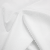 Female BackPrint  Gubi T-shirt | White | Hong Kong Original Design