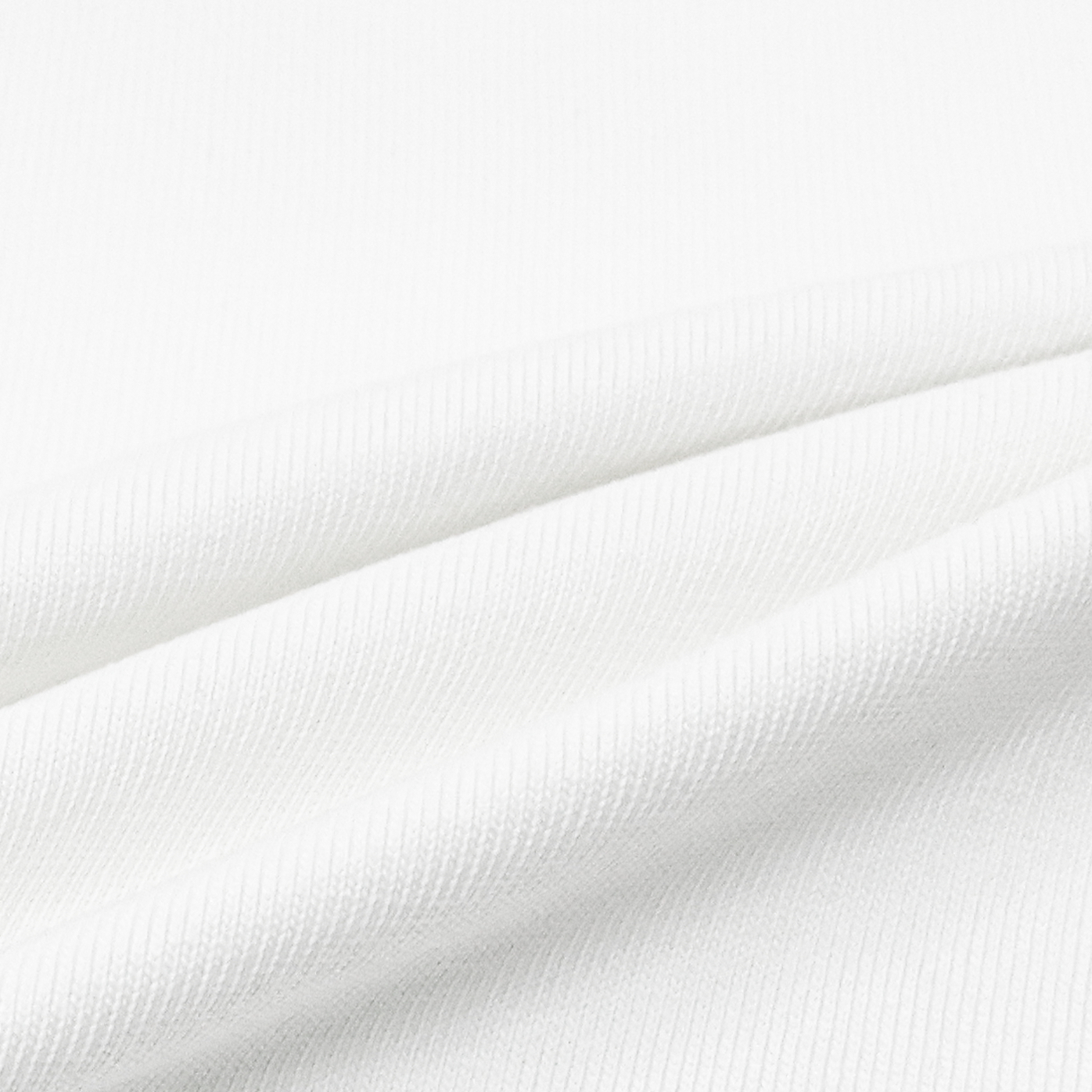 GUGOOGU優質100%棉製成的T恤，親膚柔軟吸汗。適合各種場合穿搭。