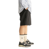 GUGOOGU百搭運動襪，日常通勤百搭單品。平整貼合，舒適不硌腳。