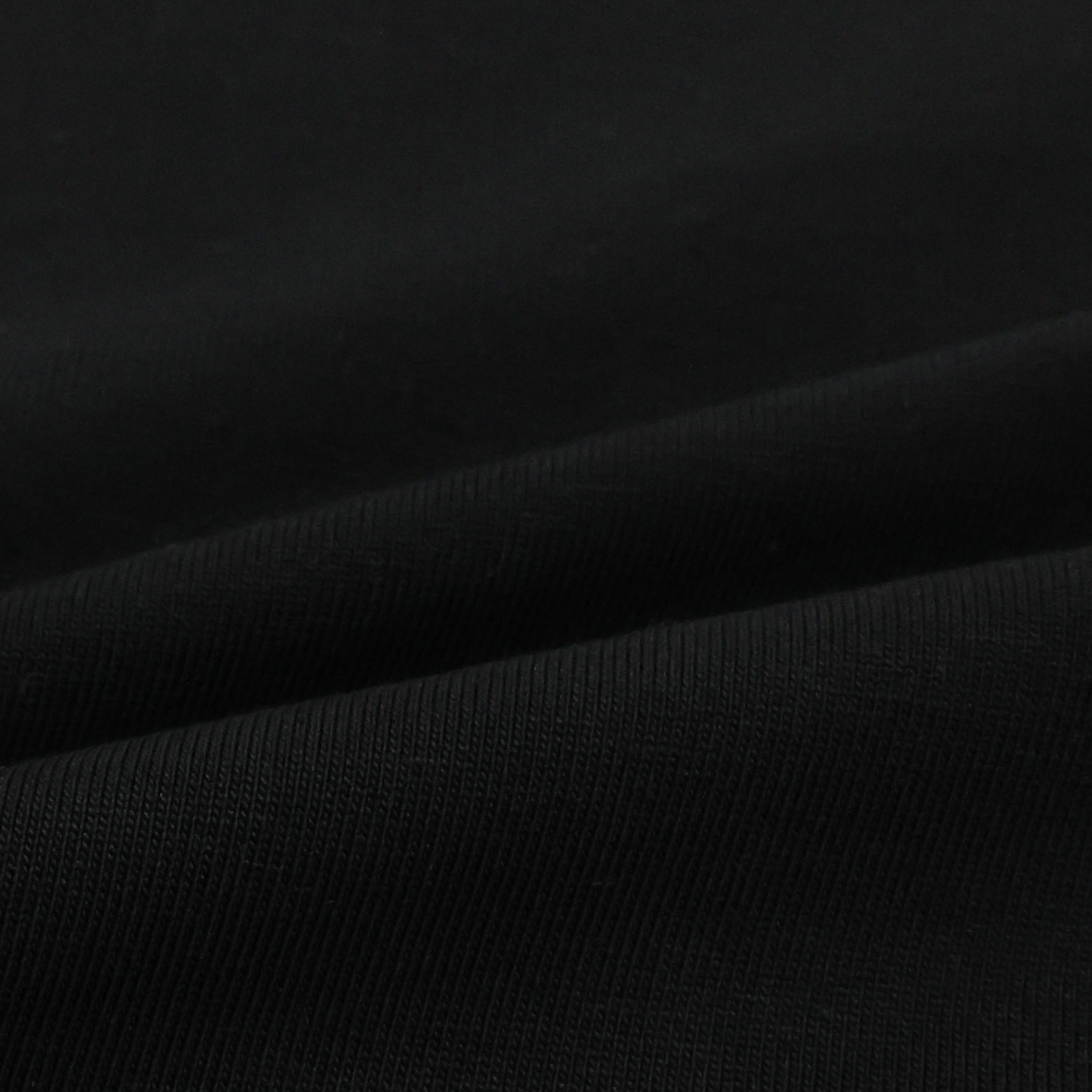 GUGOOGU高品質100%棉，320g重磅T恤。