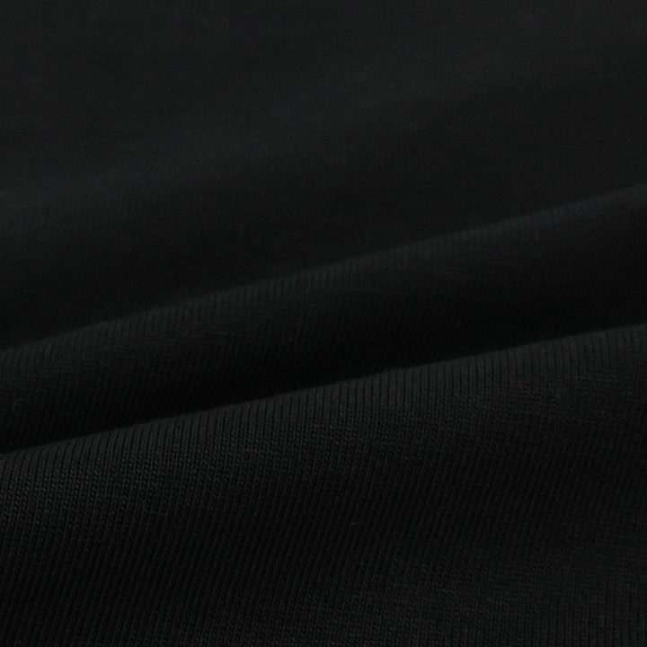 GUGOOGU高品質100%棉，320g重磅T恤。